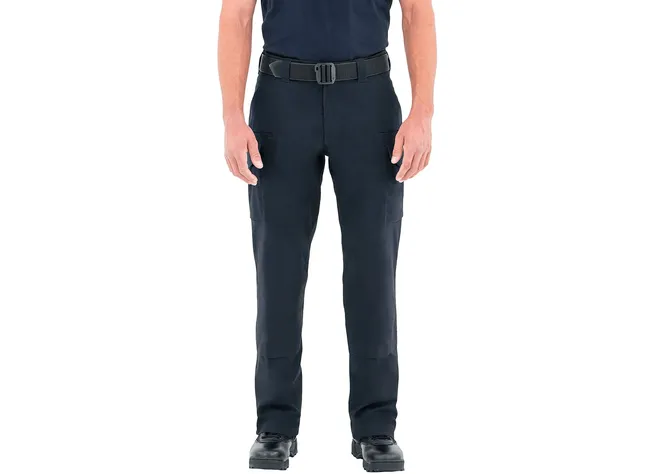 Штани First Tactical Tactix Tactical Pants Navi Фото 2